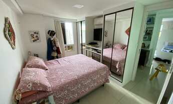 Imagem 6: Venda apto no Cocó