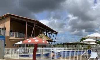 Imagem 2: Apartamento para Locação em São Cristóvão, Marcelo Deda, 2 dormitórios, 1 banheiro, 1 vaga