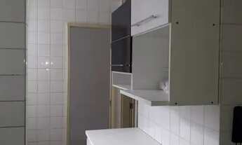 Imagem 4: Apartamento para aluguel tem 90 metros quadrados com 2 quartos em Itaigara - Salvador - BA