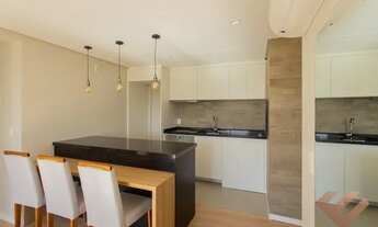 Imagem 4: PELOTAS - Padrão - São Gonçalo