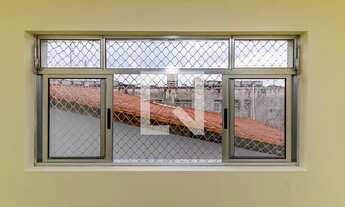 Imagem 5: Apartamento para Aluguel - Casa Verde, 2 Quartos, 56 m2