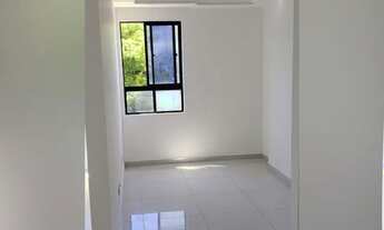 Imagem 6: IMBUÍ 3/4 SUÍTE 110 M2 DEPENDÊNCIA COMPLETA INFRA ESTRUTURA