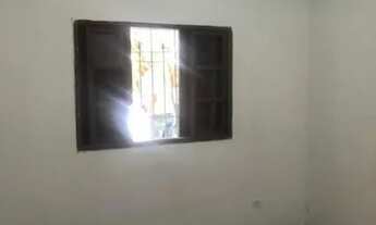 Imagem 4: Casa de 2 dormitórios independente