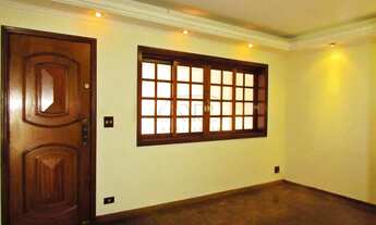 Imagem 2: Casa para aluguel, 2 quartos, 2 vagas, NOVA AMERICA - PIRACICABA/SP