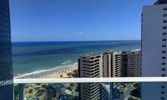 Imagem: CAMILO CASTELO BRANCO - BOA VIAGEM - PRONTO