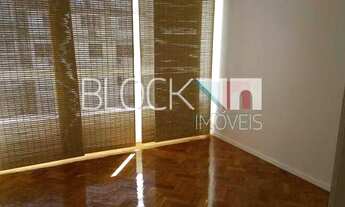 Imagem 4: Copacabana Apartamento com 3 dormitórios