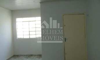 Imagem 5: Casa para locação - Vila Maria Alta, São Paulo