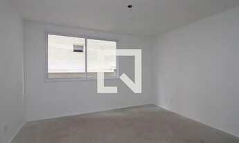 Imagem 5: Apartamento para Aluguel - Santa Cecília, 1 Quarto, 30 m2