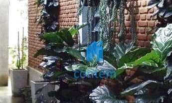 Imagem 5: Sobrado com 2 dormitórios à venda, 216 m² por R$ 640.000,00 - Embu Colonial - Embu das Art