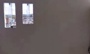 Imagem 6: Kitnet Kitnet com 1 dormitório