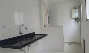 Imagem: Urgente Ap. Residencial Isadora Parque Industrial