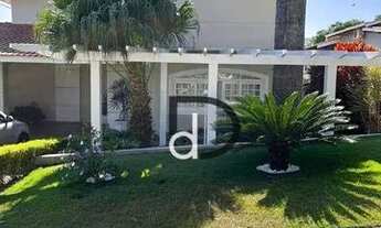 Imagem: Casa com 3 dormitórios à venda, 363 m²