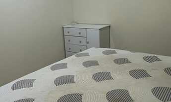 Imagem 7: Alugo apartamento mobiliado 2/4 em Buraquinho Lauro de Freitas Ba