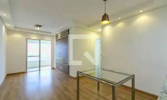 Imagem: Apartamento para Aluguel - Anchieta, 3 Quartos