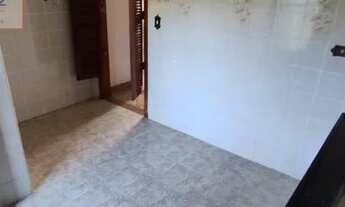 Imagem 5: São Paulo - Casa Padrão - Vila Palmeiras