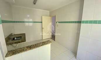 Imagem 2: Apartamento com 2 dorms, Jardim Parque Jupiá, Piracicaba - R$ 16 mil, Cod: 5RAP3178