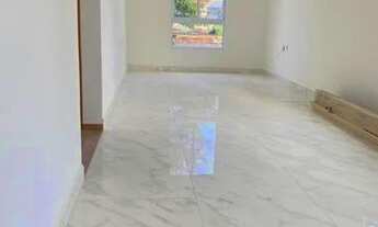 Imagem: Apartamento à venda, 2 quartos, 1 suíte