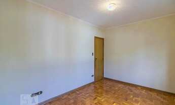 Imagem 4: Apartamento para Aluguel - Campestre, 3 Quartos, 78 m2