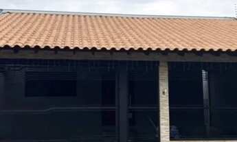 Imagem 6: Belíssima Casa para Locação no Vila Pacífico - Próximo a Faculdade ITE