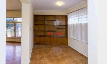 Imagem 3: Casa com 3 dormitórios à venda, 224 m² por R$ 650.000,00 - Parque São Domingos - São Paulo