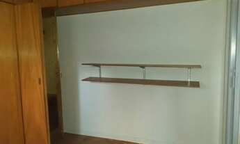 Imagem 4: APARTAMENTO PRÓXIMO DA ESTAÇÃO DO METRÔ JARDIM SÃO PAULO