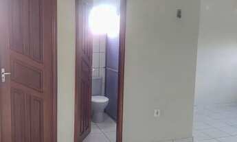 Imagem 6: Alugo casa Casa com 3 dormitórios