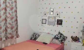 Imagem 5: Excelente apartamento, prédio único!!! [VP