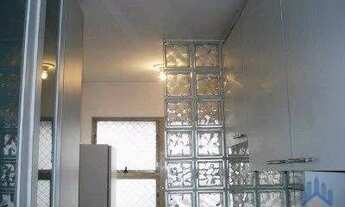 Imagem 4: Apartamento com 2 dormitórios para alugar, 48 m² - Jardim Marajoara - São Paulo/SP