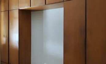 Imagem 7: Excelente Apartamento Vila Da Penha