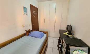 Imagem 6: CASA RESIDENCIAL em SÃO PAULO - SP, VILA MORSE