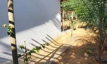 Imagem 3: Vende se Chácara Condôminio