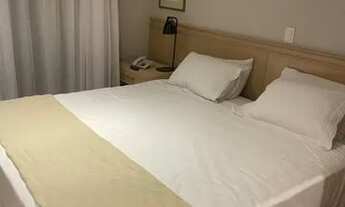 Imagem 3: APARTAMENTO MOBILIADO EM PINHEIROS