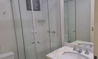 Imagem 7: APTO. DE 71 M? EM VILA NOVA CONCEIÇÃO