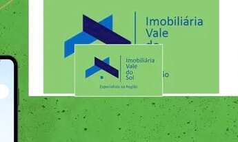 Imagem 2: Glebas 20.000m² em condomínio fechado apenas 30min de BH