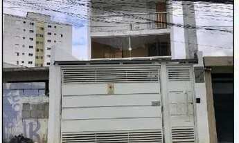 Imagem: GUARULHOS - Apartamento Padrão