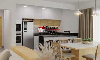 Imagem 4: Linda casa nova com piscina em bairro nobre