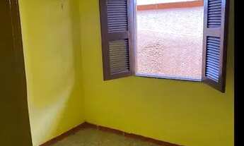 Imagem 7: Alugo Casa no Bairro do Antônio Bezerra Residencial Chagas Texeira