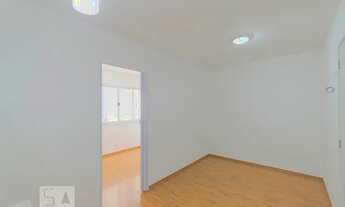 Imagem 4: Apartamento para Aluguel - Itaquera, 1 Quarto, 24 m2