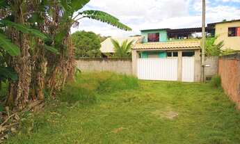 Imagem 3: VENDO MINI CHACARA EM VILA VELHA