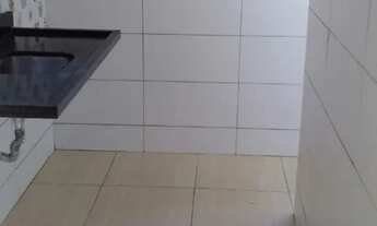 Imagem 5: Apartamento para aluguel e venda possui 48 metros quadrados com 2 quartos