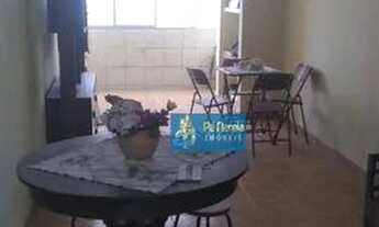 Imagem: Kitnet com 1 dormitório à venda, 48 m²