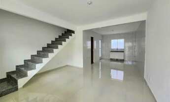 Imagem 3: Casa em Campo Grande com 2 suíte aceita financiamento