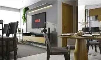 Imagem 6: Apartamento 2 quartos em Itapuã