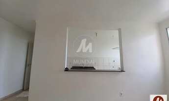 Imagem 2: Apartamento (tipo - padrao) 3 dormitórios/suite, cozinha planejada, portaria 24hs, lazer