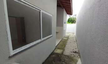 Imagem 5: Casa para venda tem 85 metros quadrados com 2 quartos em Ancuri - Itaitinga - CE