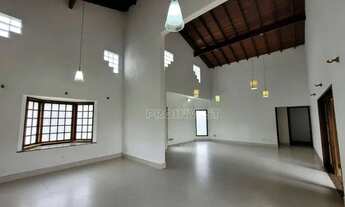 Imagem 4: Casa com 4 dormitórios, 395 m² - venda por R$ 1.400.000,00 ou aluguel por R$ 7.000,00/mês