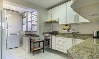 Imagem 7: Apartamento bem localizado em um Bairro super tranquilo