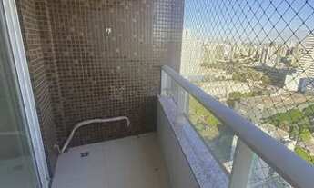 Imagem 3: Maringa - Apartamento - Zona 07