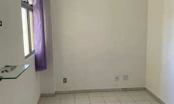 Imagem 6: Apartamento em Setor Industrial (Gama) - Brasília