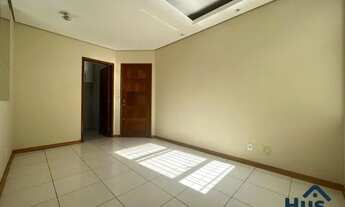 Imagem 4: Apartamento Tipo com 3 Quartos, 1 Suíte, Elevador e 1 Vaga no Bairro Vila Clóris